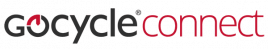 GocycleConnect